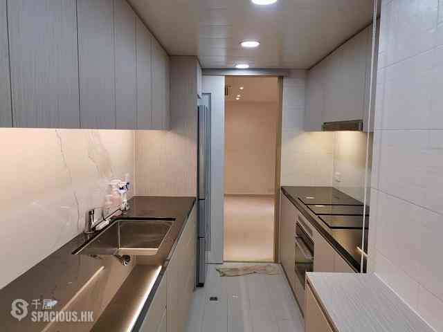 Tai Tam - Hong Kong Parkview Parkview Court Block 3 03