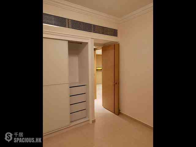Tai Tam - Hong Kong Parkview Parkview Court Block 3 04