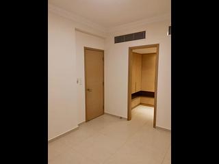 Tai Tam - Hong Kong Parkview Parkview Court Block 3 05