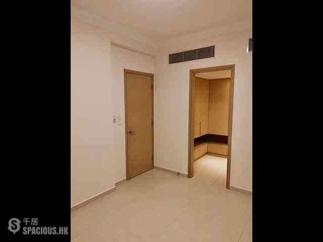 Tai Tam - Hong Kong Parkview Parkview Court Block 3 05