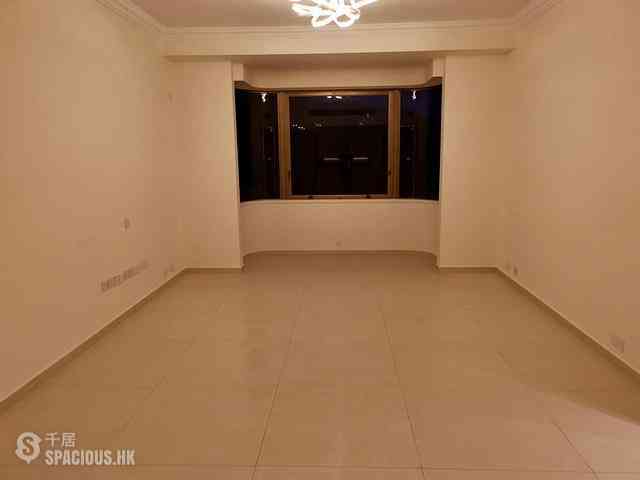 Tai Tam - Hong Kong Parkview Parkview Court Block 3 06