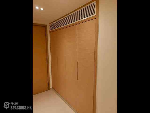 Tai Tam - Hong Kong Parkview Parkview Court Block 3 08