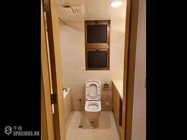 Tai Tam - Hong Kong Parkview Parkview Court Block 3 09