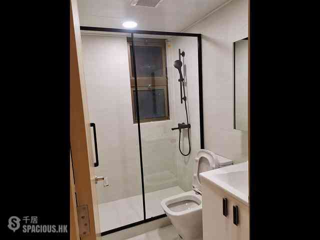 Tai Tam - Hong Kong Parkview Parkview Court Block 3 10