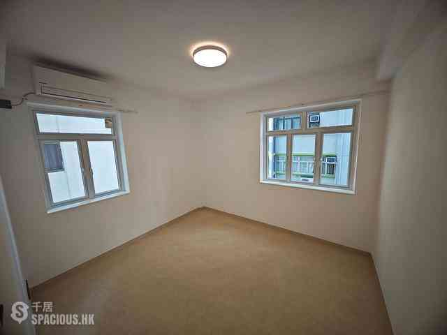 Causeway Bay - Paterson Building Block B 02