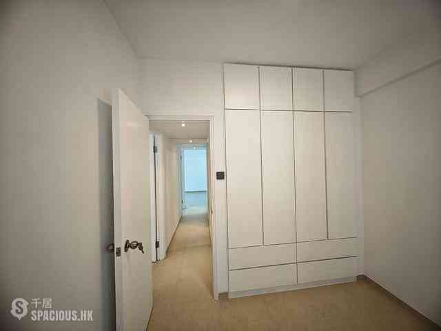 Causeway Bay - Paterson Building Block B 03