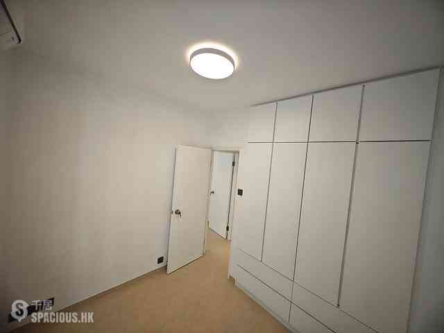 Causeway Bay - Paterson Building Block B 04