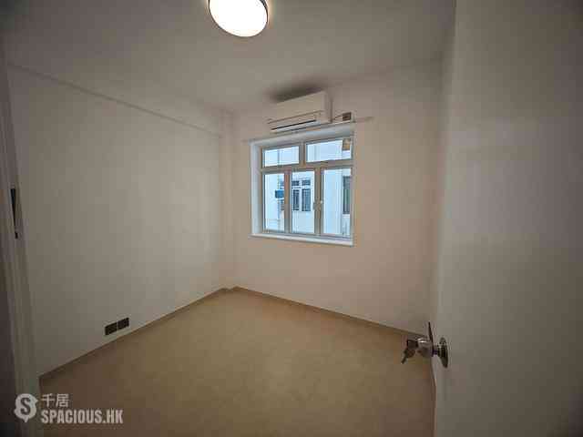 Causeway Bay - Paterson Building Block B 05