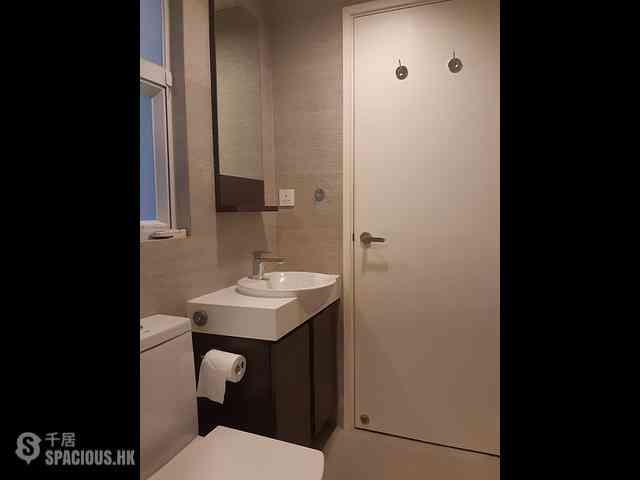 Soho - 32, Elgin Street 05