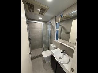 Soho - 32, Elgin Street 04