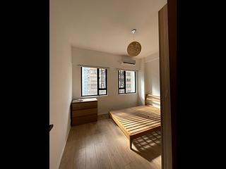 Kennedy Town - Ka Fu Building 03