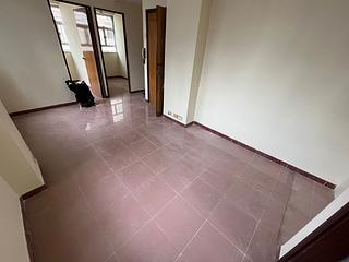 Sai Ying Pun - Good Times Building 03