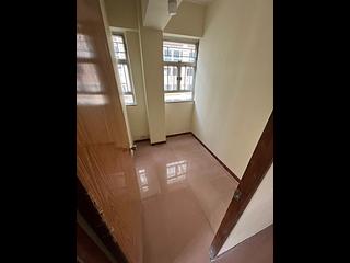 Sai Ying Pun - Good Times Building 05