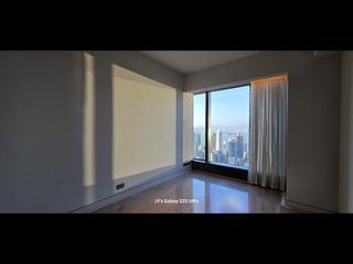 西半山 - 天御2期1座 10