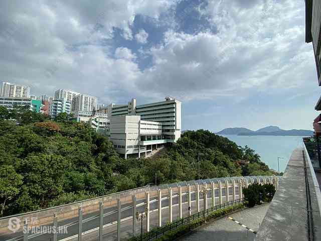 数码港 - 贝沙湾4期 南湾9座 02