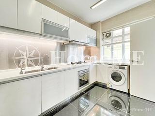 Mid Levels Central - 5G, Bowen Road 13
