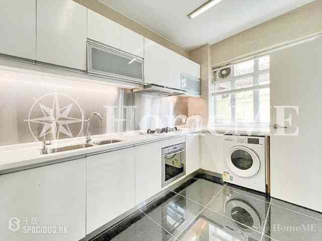 Mid Levels Central - 5G, Bowen Road 13