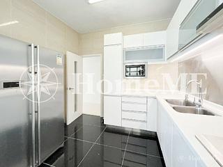 Mid Levels Central - 5G, Bowen Road 02