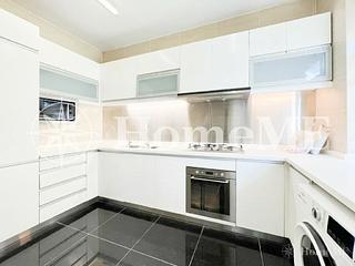 Mid Levels Central - 5G, Bowen Road 03