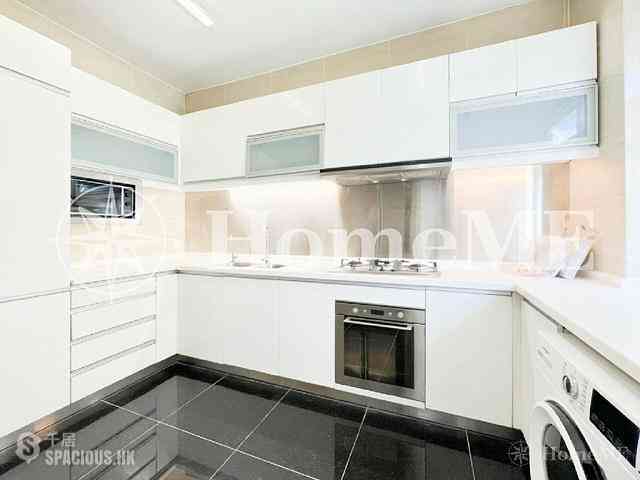 Mid Levels Central - 5G, Bowen Road 03