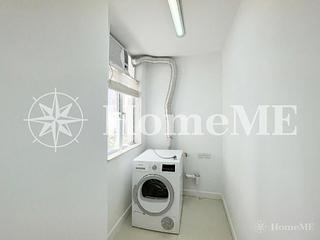 Mid Levels Central - 5G, Bowen Road 14