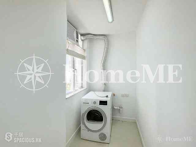 Mid Levels Central - 5G, Bowen Road 14