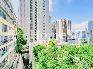 Mid Levels Central - 5G, Bowen Road 04