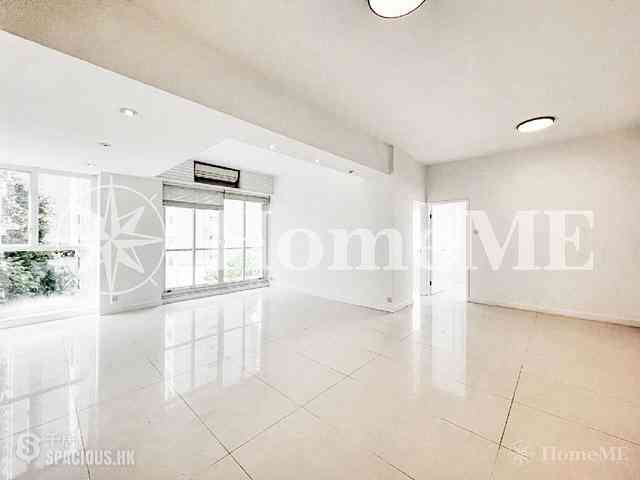 Mid Levels Central - 5G, Bowen Road 01