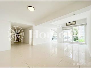 Mid Levels Central - 5G, Bowen Road 06