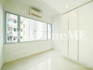 Mid Levels Central - 5G, Bowen Road 10