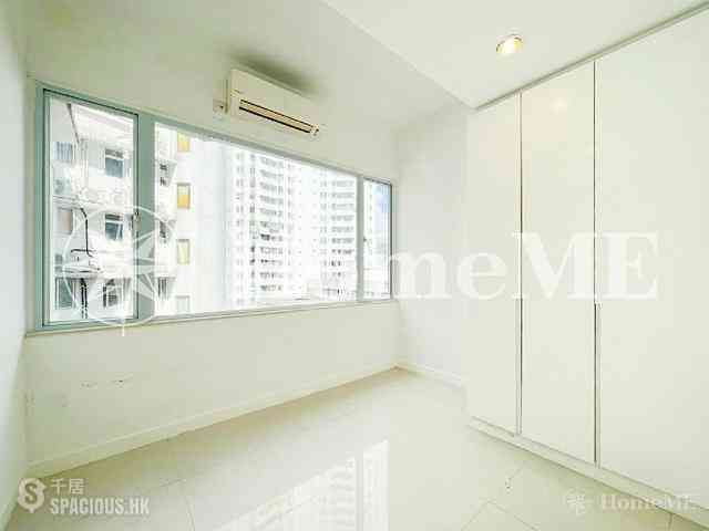 Mid Levels Central - 5G, Bowen Road 10