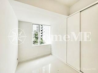 Mid Levels Central - 5G, Bowen Road 11