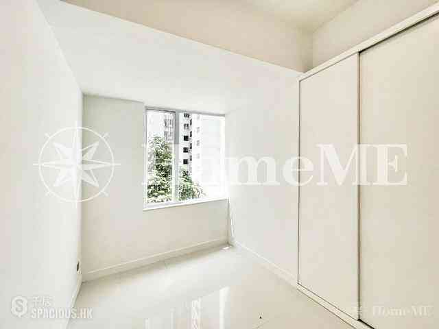 Mid Levels Central - 5G, Bowen Road 11