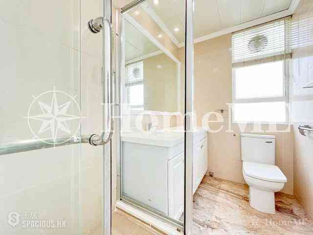 Mid Levels Central - 5G, Bowen Road 12