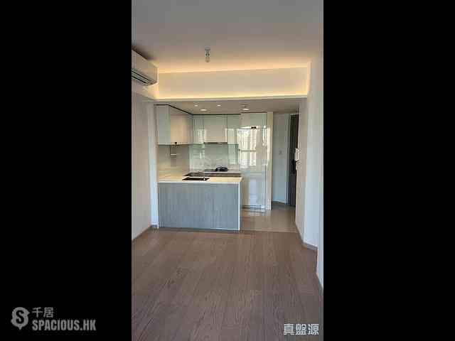 Lohas Park - Lohas Park Phase 8 Sea To Sky Block 3 01