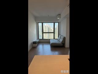 Lohas Park - Lohas Park Phase 8 Sea To Sky Block 3 02