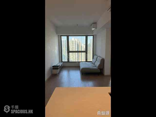 日出康城 - 日出康城8期 Sea To Sky 3座 02