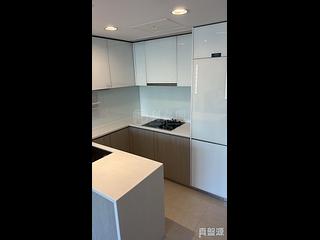 Lohas Park - Lohas Park Phase 8 Sea To Sky Block 3 03