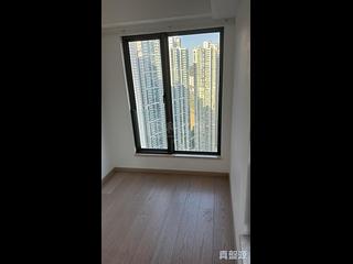 Lohas Park - Lohas Park Phase 8 Sea To Sky Block 3 05