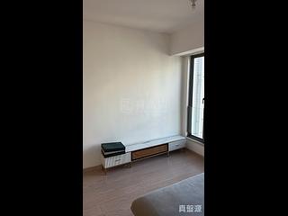 Lohas Park - Lohas Park Phase 8 Sea To Sky Block 3 06