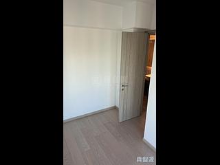 Lohas Park - Lohas Park Phase 8 Sea To Sky Block 3 07