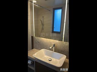 Lohas Park - Lohas Park Phase 8 Sea To Sky Block 3 08