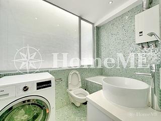 Mid Levels Central - 5H, Bowen Road 09