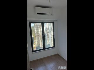 Lohas Park - Lohas Park Phase 8 Sea To Sky Block 3 09