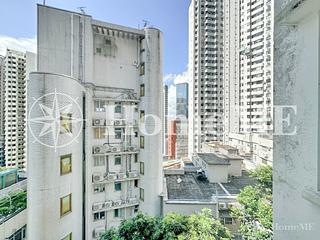 Mid Levels Central - 5H, Bowen Road 04