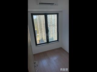 Lohas Park - Lohas Park Phase 8 Sea To Sky Block 3 10