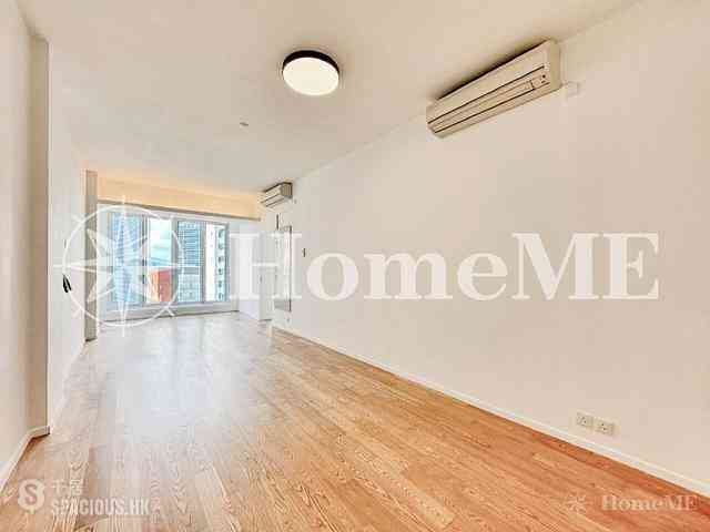 Mid Levels Central - 5H, Bowen Road 01
