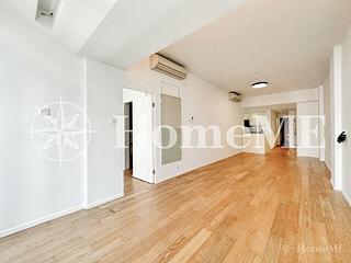 Mid Levels Central - 5H, Bowen Road 02