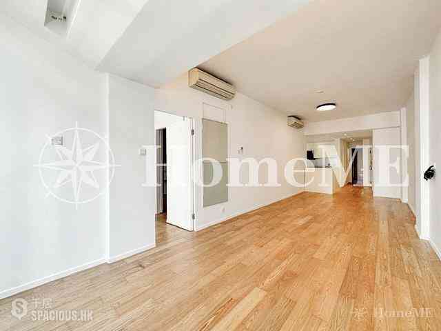 Mid Levels Central - 5H, Bowen Road 02