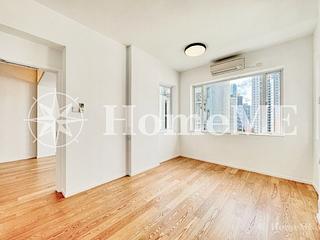 Mid Levels Central - 5H, Bowen Road 05
